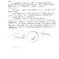 Decreto N 0639-1987.pdf Decreto N 0639-1987.pdf