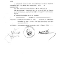 Decreto N 0104-1997.pdf