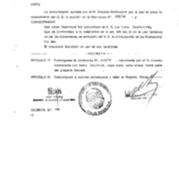 Decreto N 0696-1998.pdf