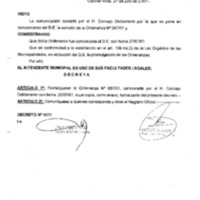 Decreto N 1077-2001.pdf