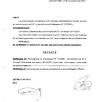Decreto N 1574-2001.pdf