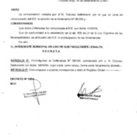 Decreto N 1854-2004.pdf