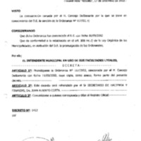 Decreto N 1412-2002.pdf
