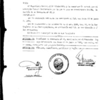 Decreto N 0397-1986.pdf