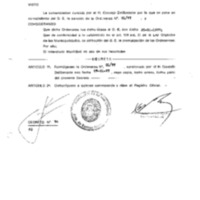 Decreto N 0094-1997.pdf