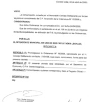 Decreto N 0734-2008 con ordenanza 16.pdf