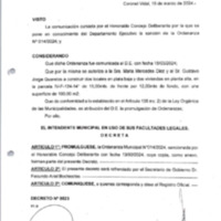 DECRETO N 0523-2024.pdf