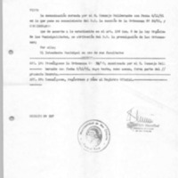 Decreto N 0597-1991.pdf Decreto N 0597-1991.pdf