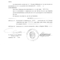 Decreto N 1431-1994.pdf