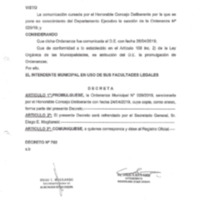 http://168.181.178.117/digesto/temp/Decreto N 0792-2019.pdf