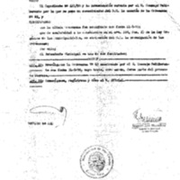 Decreto N 0606- 1990.pdf