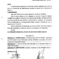 http://168.181.178.117/digesto/temp/Decreto N 0137- 2021.pdf