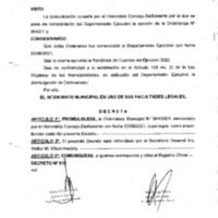 http://168.181.178.117/digesto/temp/Decreto N 0913-2021.pdf