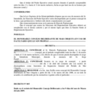 DECRETO Nº 005.pdf