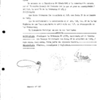 Decreto N° 0627-1985.pdf