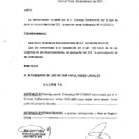 Decreto N 0329-2001.pdf