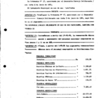 Decreto N° 0413-1984.pdf