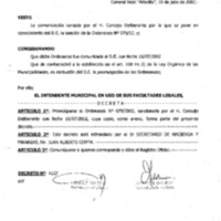 Decreto N 1127-2002.pdf