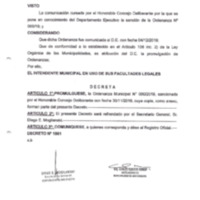 http://168.181.178.117/digesto/temp/DECRETO N 1981-2019.pdf