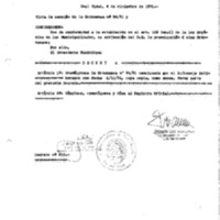 Decreto N 0859-1991-comprimido.pdf