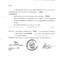 Decreto N 1018-1998.pdf