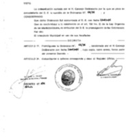 Decreto N 0486-1996.pdf