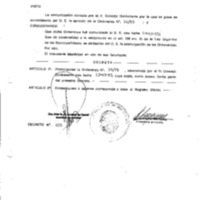 Decreto N 0653-1995.pdf