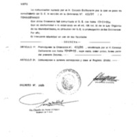Decreto N 2468-1995.pdf