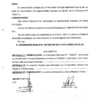 http://168.181.178.117/digesto/temp/Decreto N 1774-2021.pdf