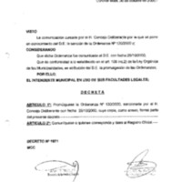 Decreto N 1971-2000.pdf