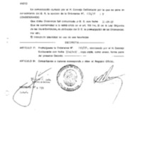Decreto N 0799-1998.pdf