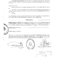 Decreto N 0857-1999 (2).pdf