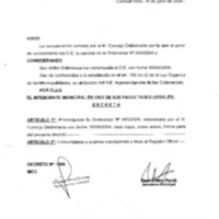 Decreto N 1308-2004.pdf