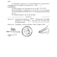 Decreto N 0638-1998.pdf