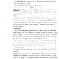Decreto N 0627-1984.pdf