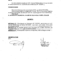 Decreto N 0050-2002.pdf