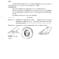 Decreto N 0387-1996.pdf