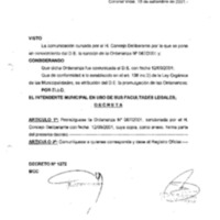 Decreto N 1272-2001.pdf