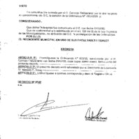 Decreto N 0742-2005.pdf