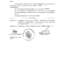 Decreto N 1557-1997.pdf