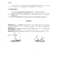 Decreto N 1074-2005.pdf