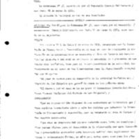 Decreto N° 0220-1984.pdf Decreto N° 0220-1984.pdf