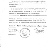 Decreto N 0377-1988.pdf