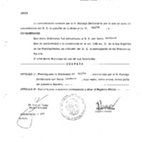 Decreto N 0697-1999.pdf
