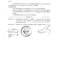 Decreto N 0097-1998.pdf