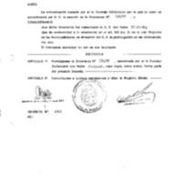 Decreto N 2023-1997.pdf