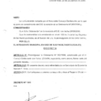Decreto N 1596-2006.pdf