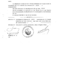 Decreto N 0035-1997.pdf