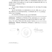 Decreto N 1100- 1987.pdf