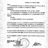 Decreto N 0881-1992 (2).pdf